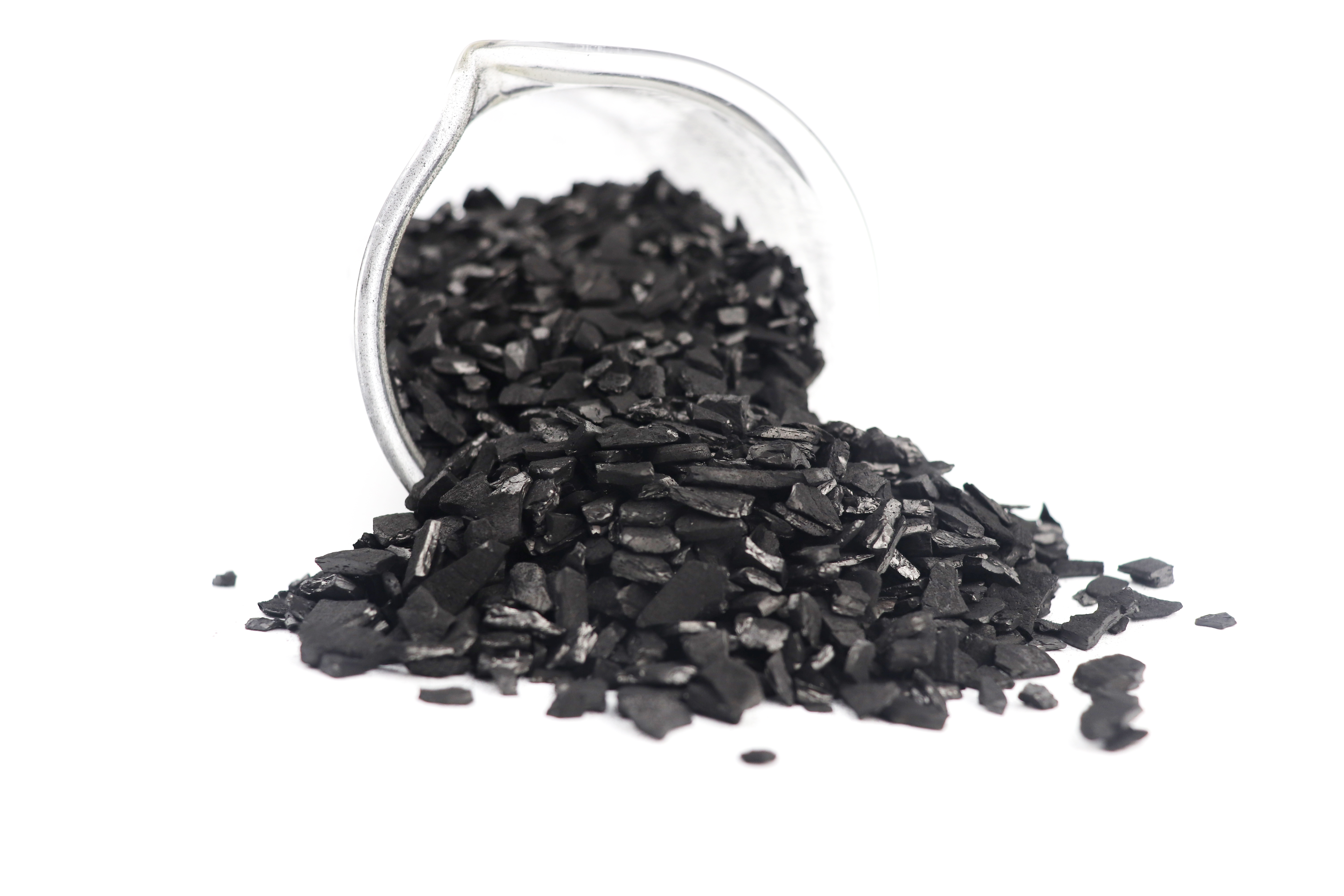 Silicon-Carbon Anode Porous Carbon: Boosting Next-Gen Lithium Battery Performance