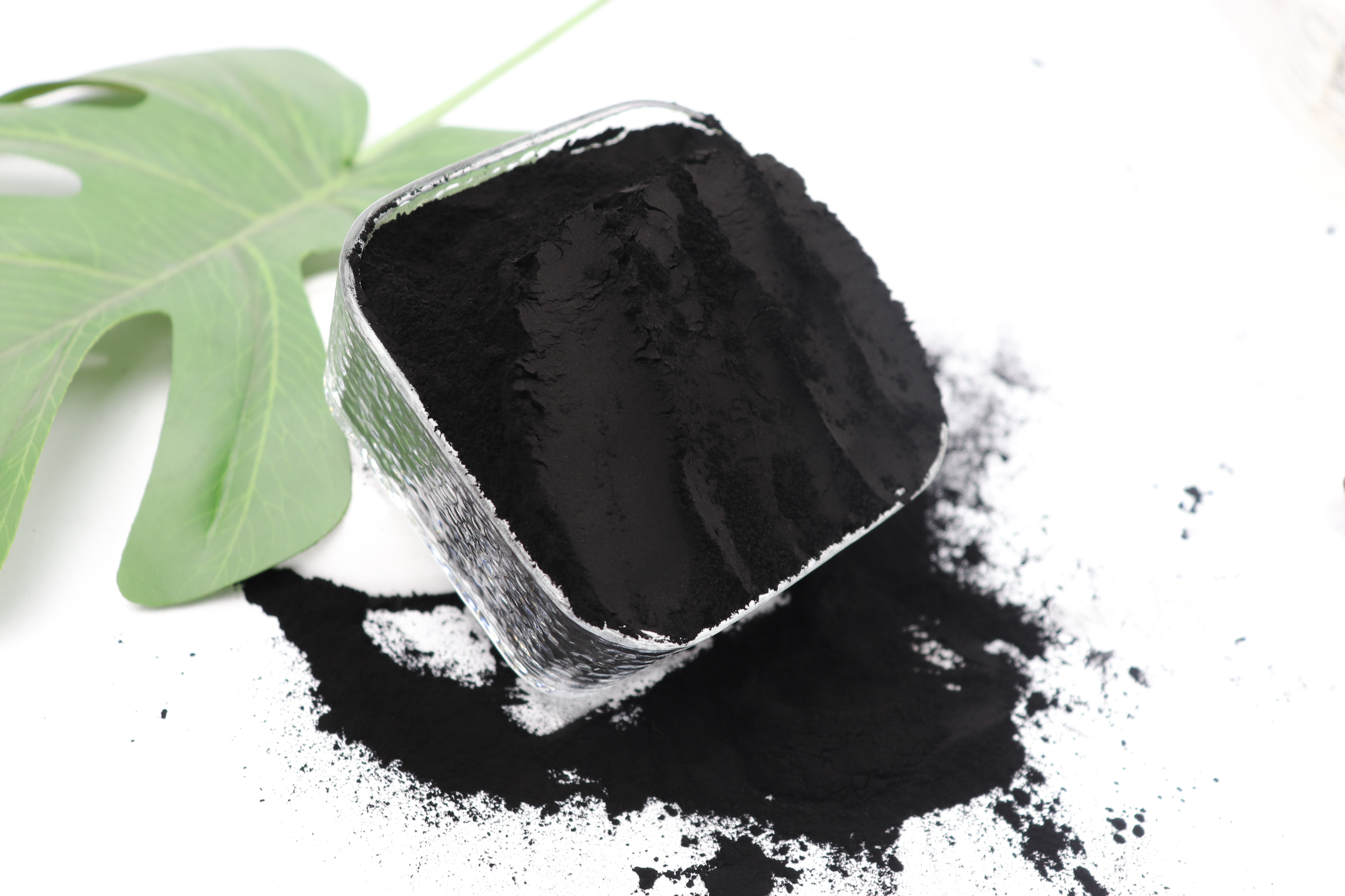 Which Industries Can Powered Activated Carbon be Used in?