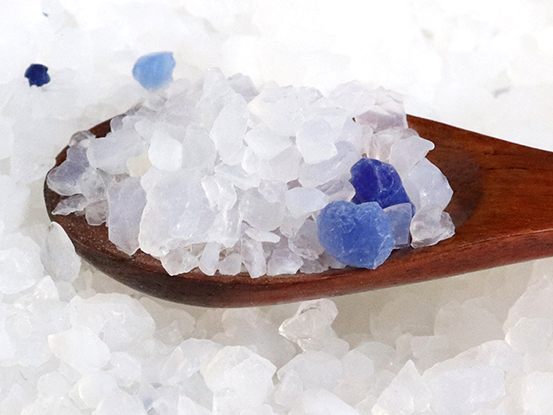 Crystal Silica Gel Cat Litter
