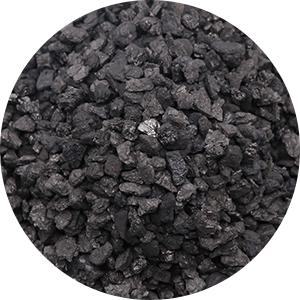 coal based activated carbon cpmpany